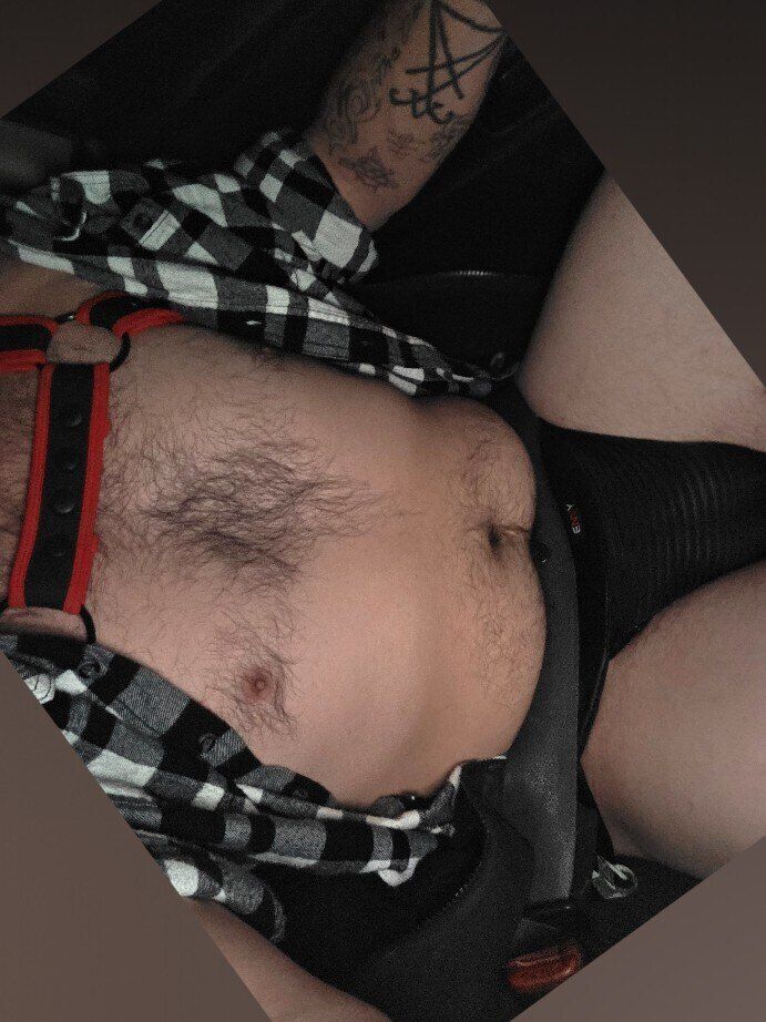 hungrabbit420 OnlyFans profile picture
