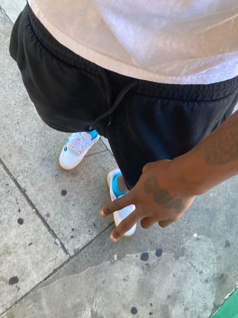 rathergetmoney OnlyFans profile picture