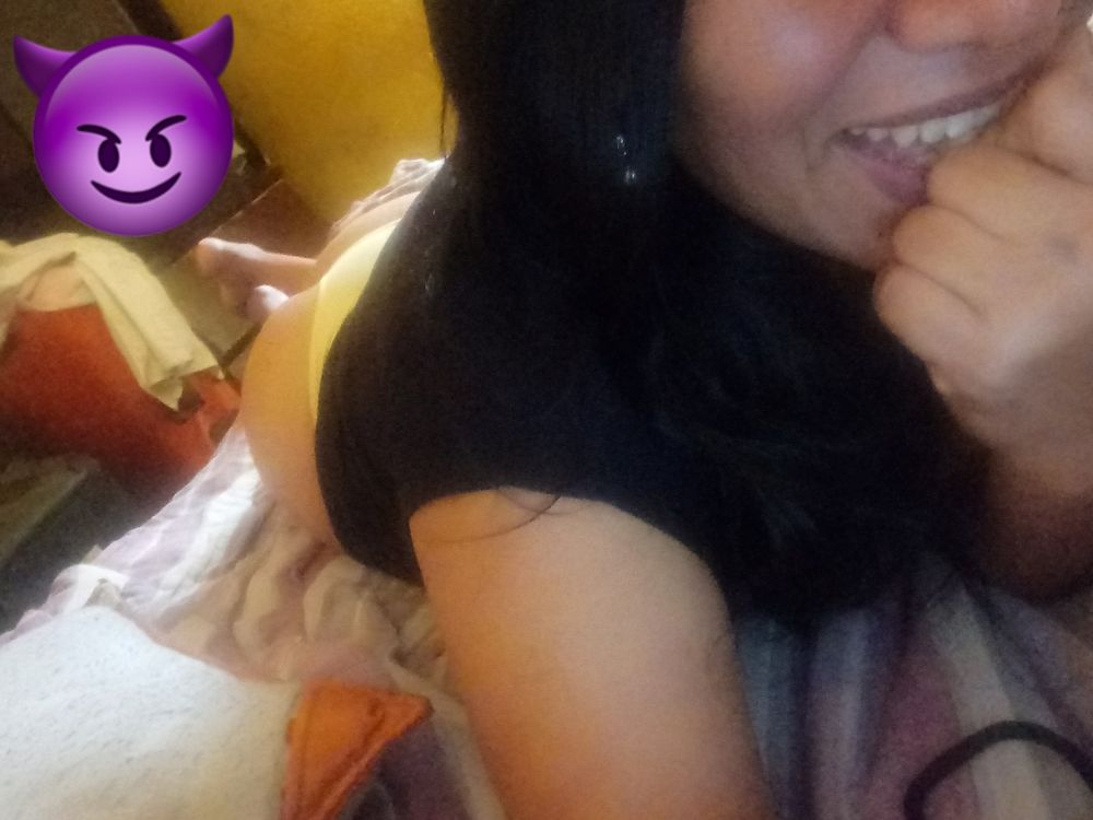 u211809676 OnlyFans profile picture