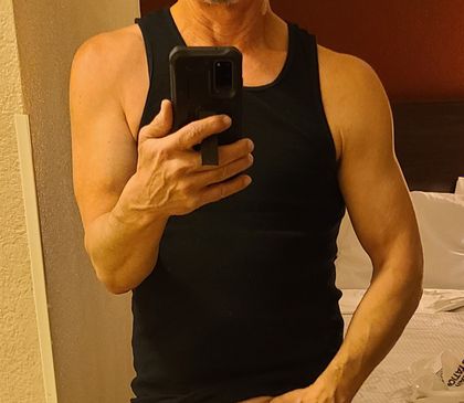 biggy_mik OnlyFans picture