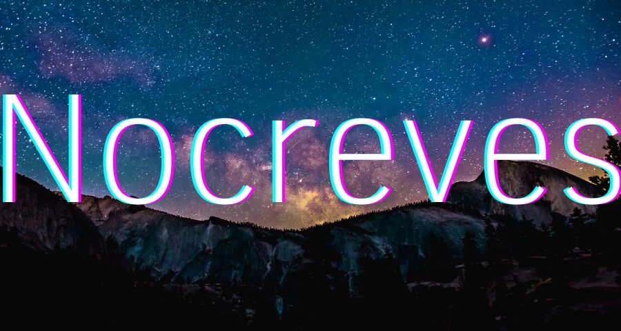 nocreves OnlyFans profile picture