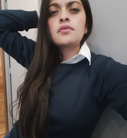 ferreriiux OnlyFans picture