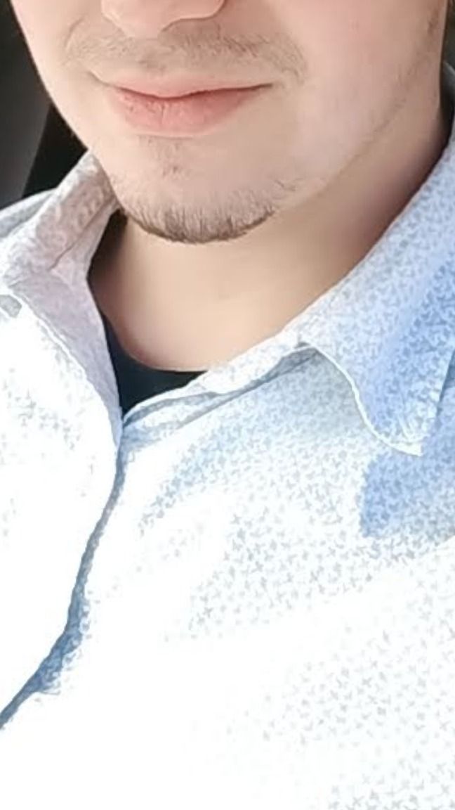 u62812202 OnlyFans profile picture