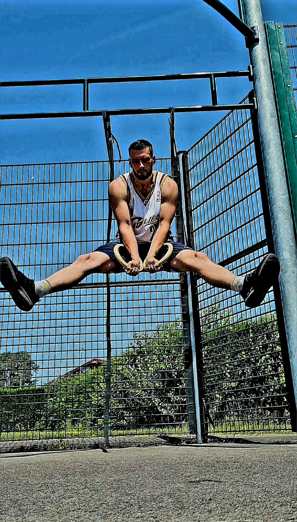 u102985513 OnlyFans profile picture
