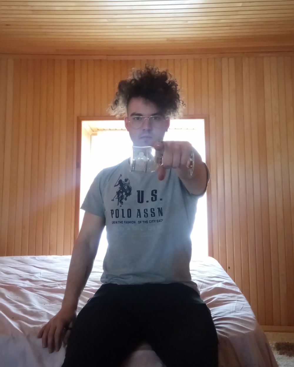 sefanas OnlyFans profile picture