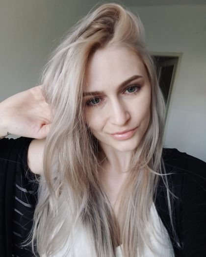 u179269488 OnlyFans picture