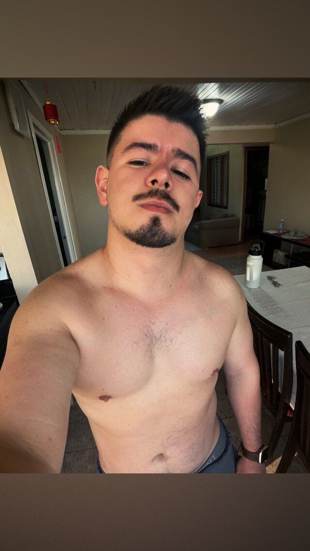 ndrewx OnlyFans profile picture