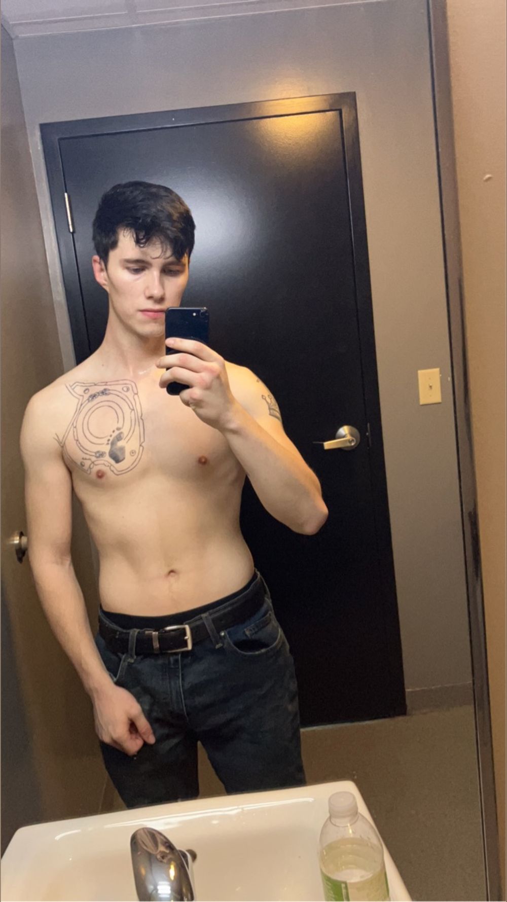 kingofking19 OnlyFans profile picture