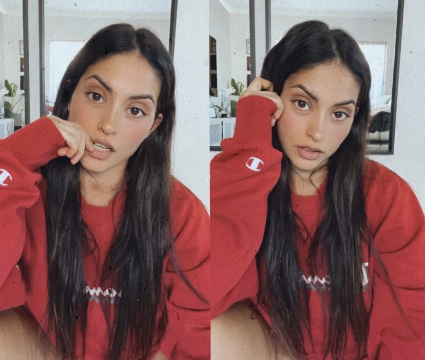babemami OnlyFans profile picture