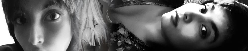 u91565818 OnlyFans profile picture
