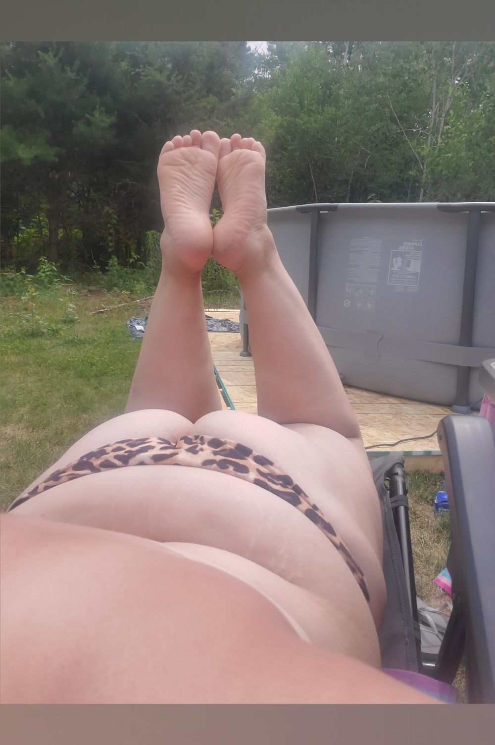 u39386528 OnlyFans profile picture