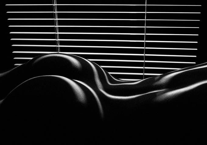 skyla_smith_xxo OnlyFans profile picture