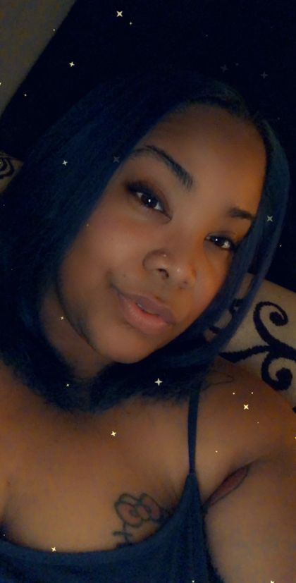 juicyblue OnlyFans picture