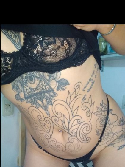ladymegan OnlyFans picture