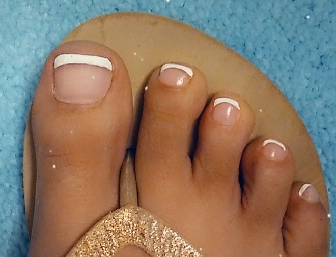 themtoestho21 OnlyFans profile picture