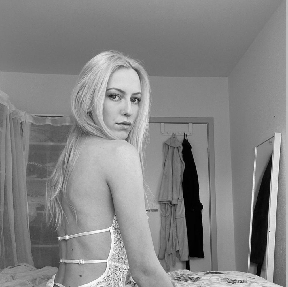 r3b3kkafree OnlyFans profile picture