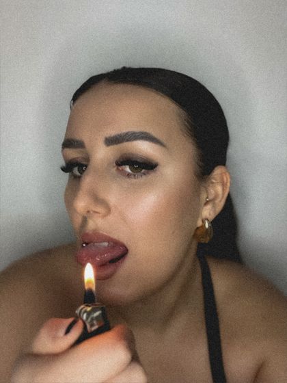 bella.nobile OnlyFans picture