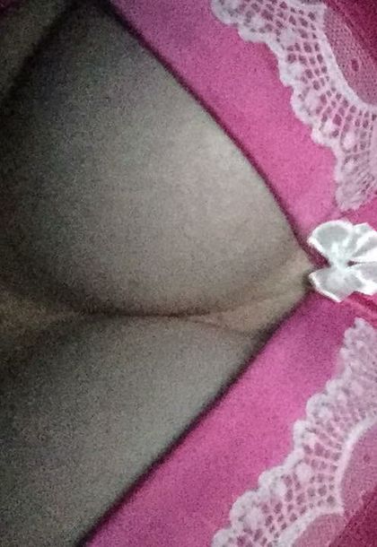 pins_and_needles OnlyFans picture
