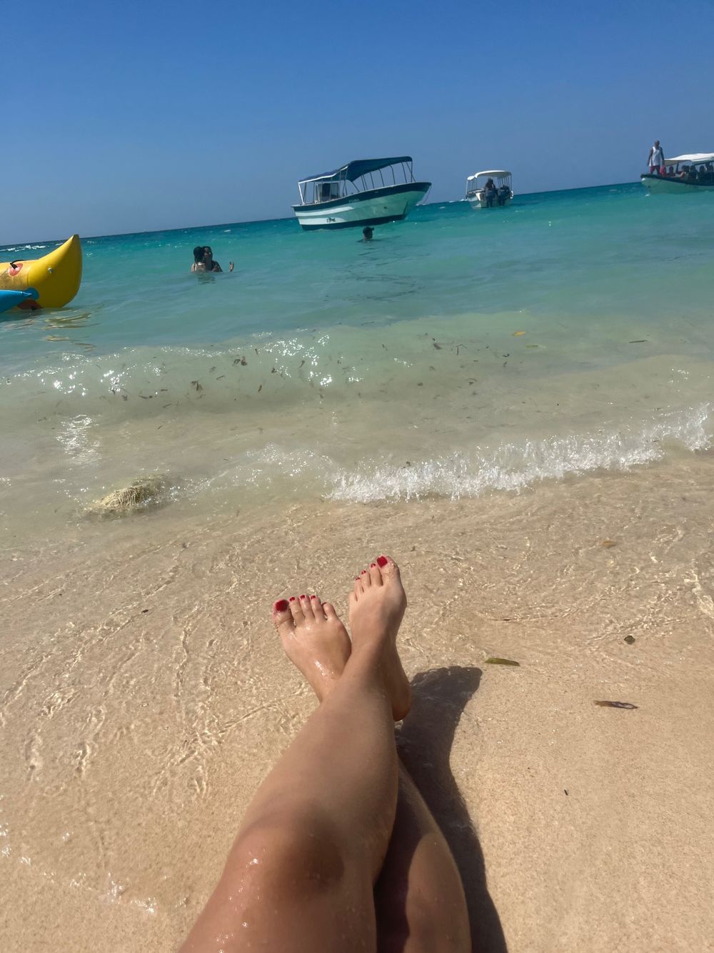 u217816997 OnlyFans profile picture