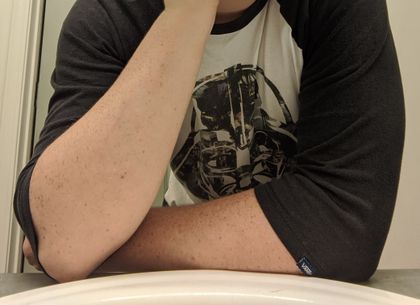 squaredslate OnlyFans picture