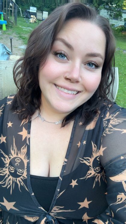 vanillaskye1995 OnlyFans picture