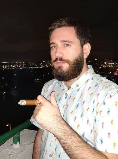 jaumerella OnlyFans picture