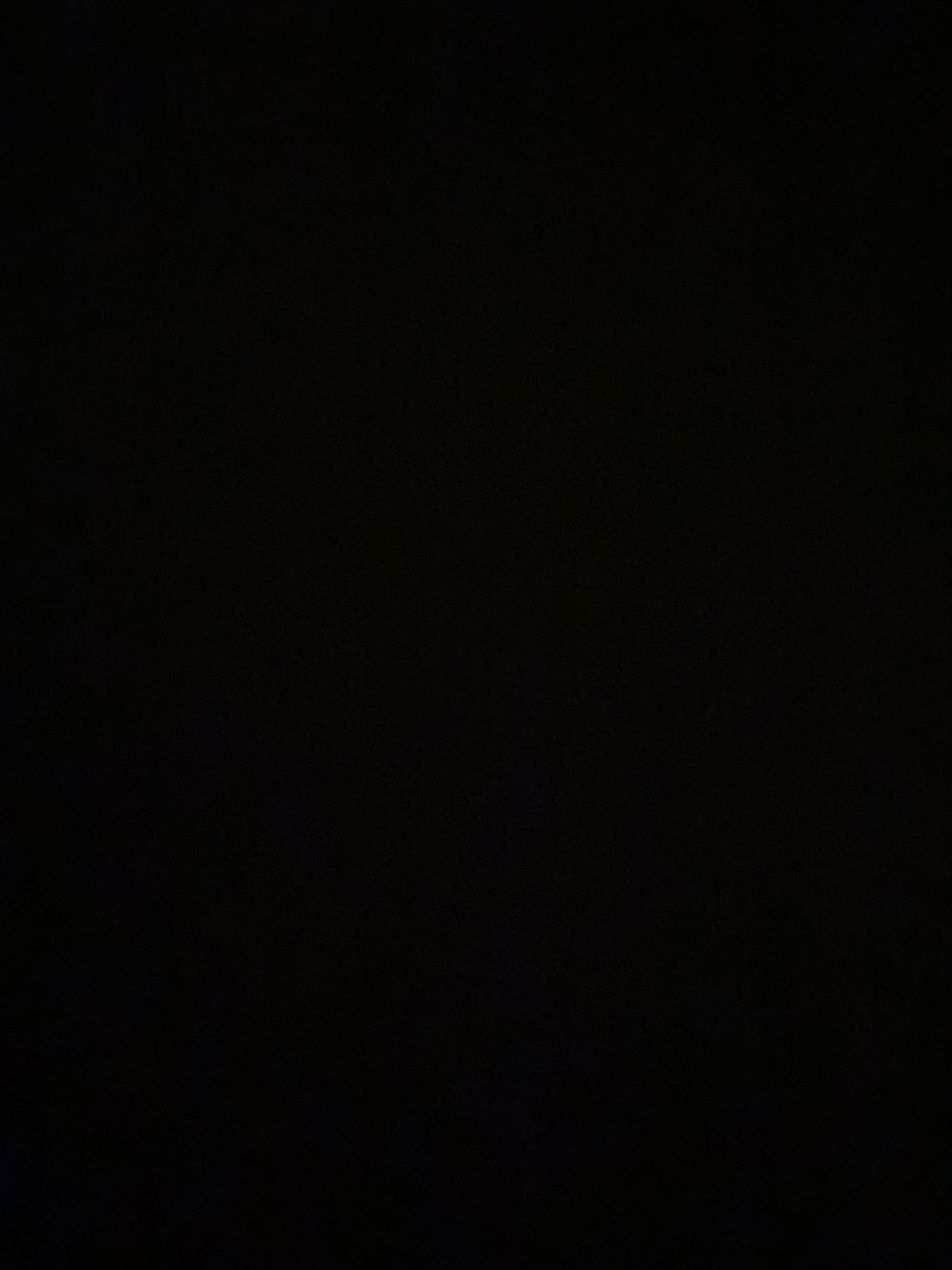 strokemydick OnlyFans profile picture