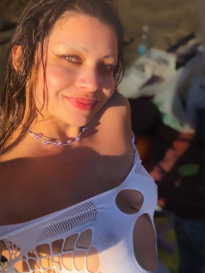 honeymuff OnlyFans picture