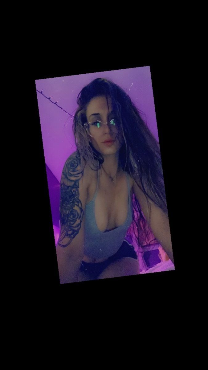 leahbiaa OnlyFans profile picture