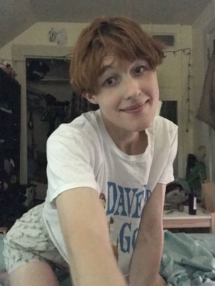 pheebsz OnlyFans picture