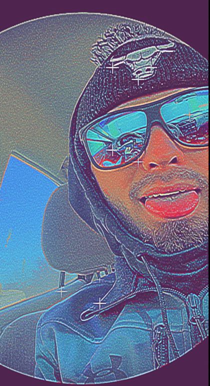 its.yuh.boii OnlyFans picture