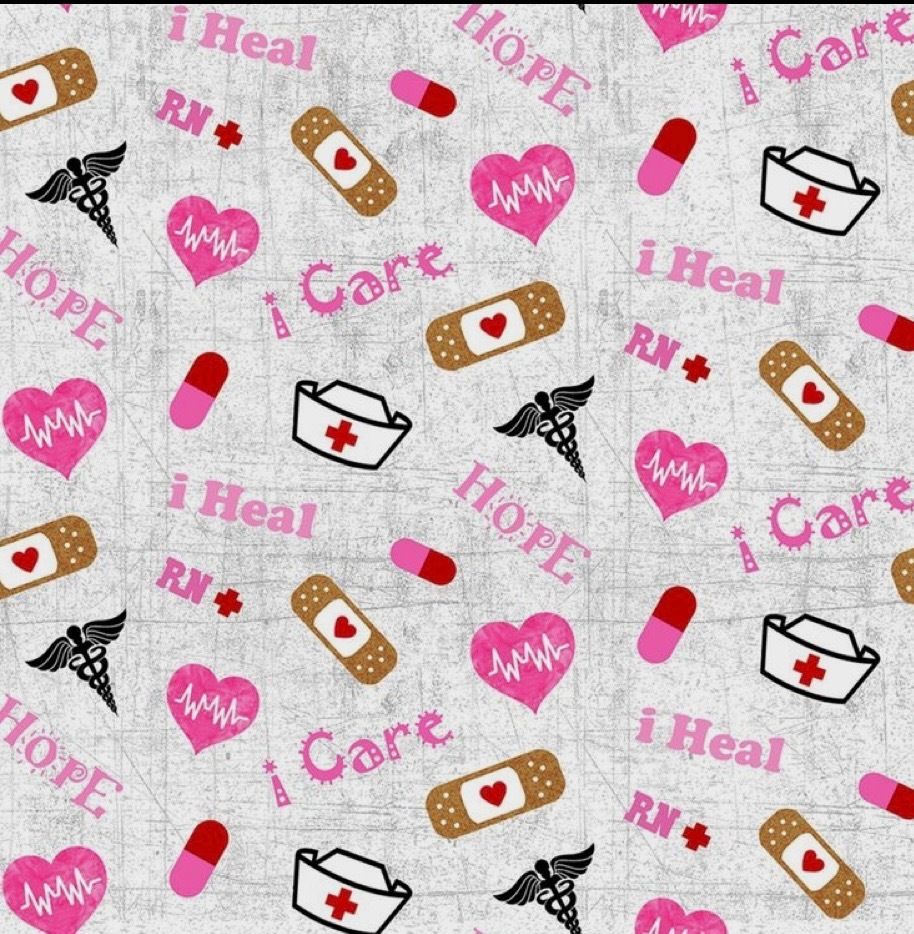 healthcarehoney OnlyFans profile picture