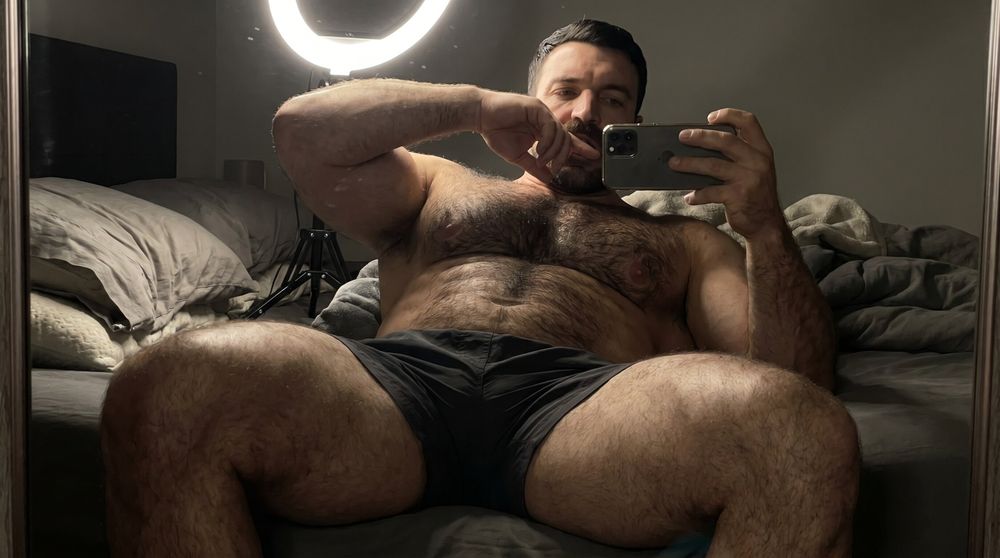 spacedzaddy OnlyFans profile picture