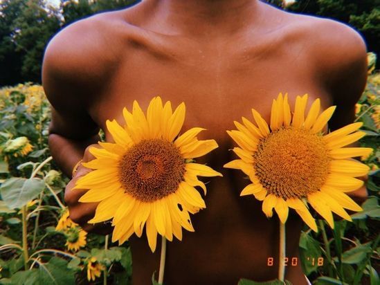 m00dy.kink OnlyFans profile picture