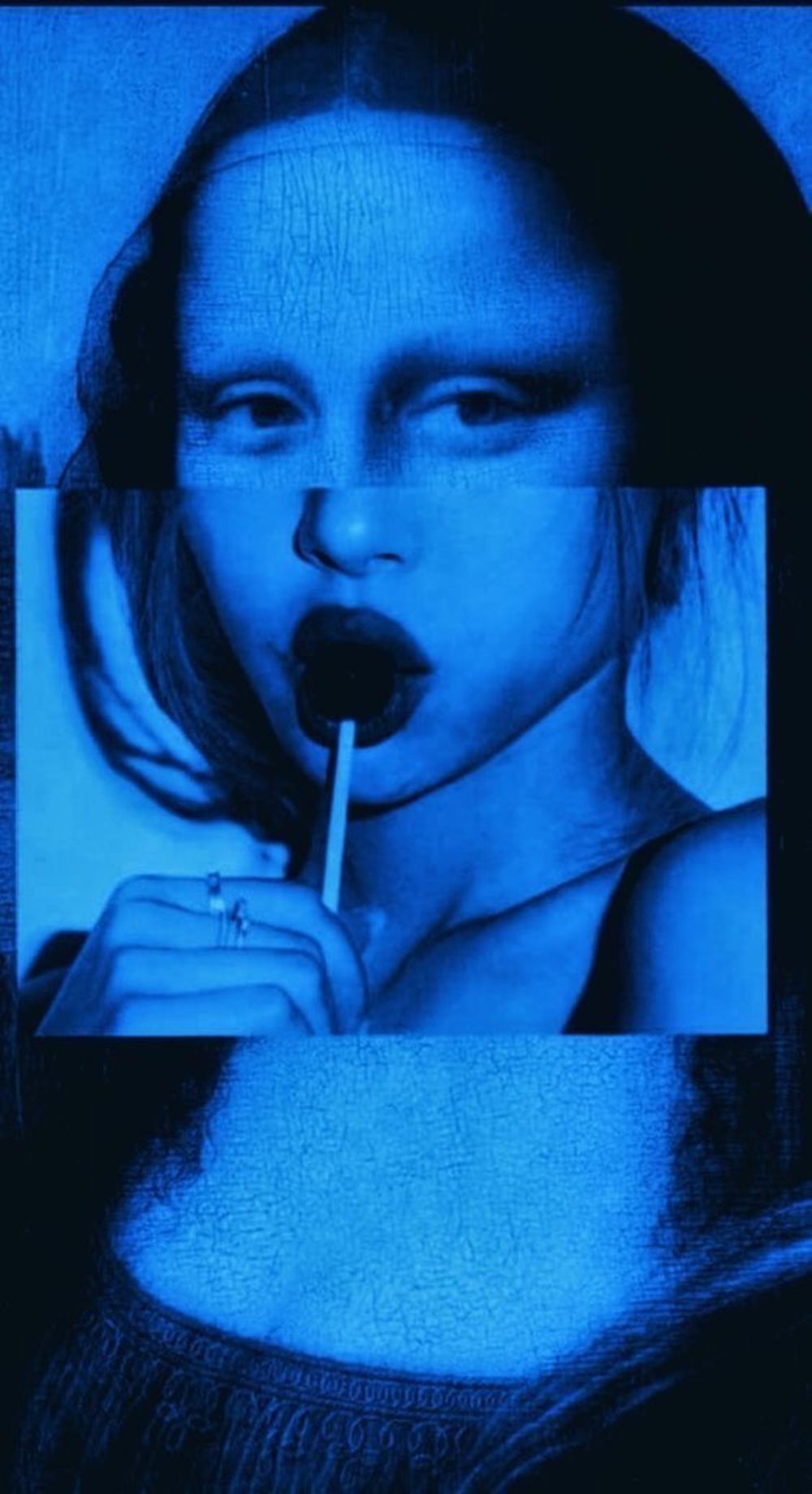 mollyh0ney OnlyFans profile picture