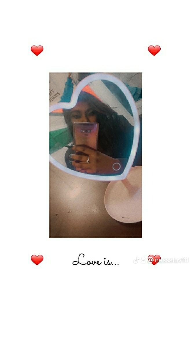 nessa4u666 OnlyFans profile picture