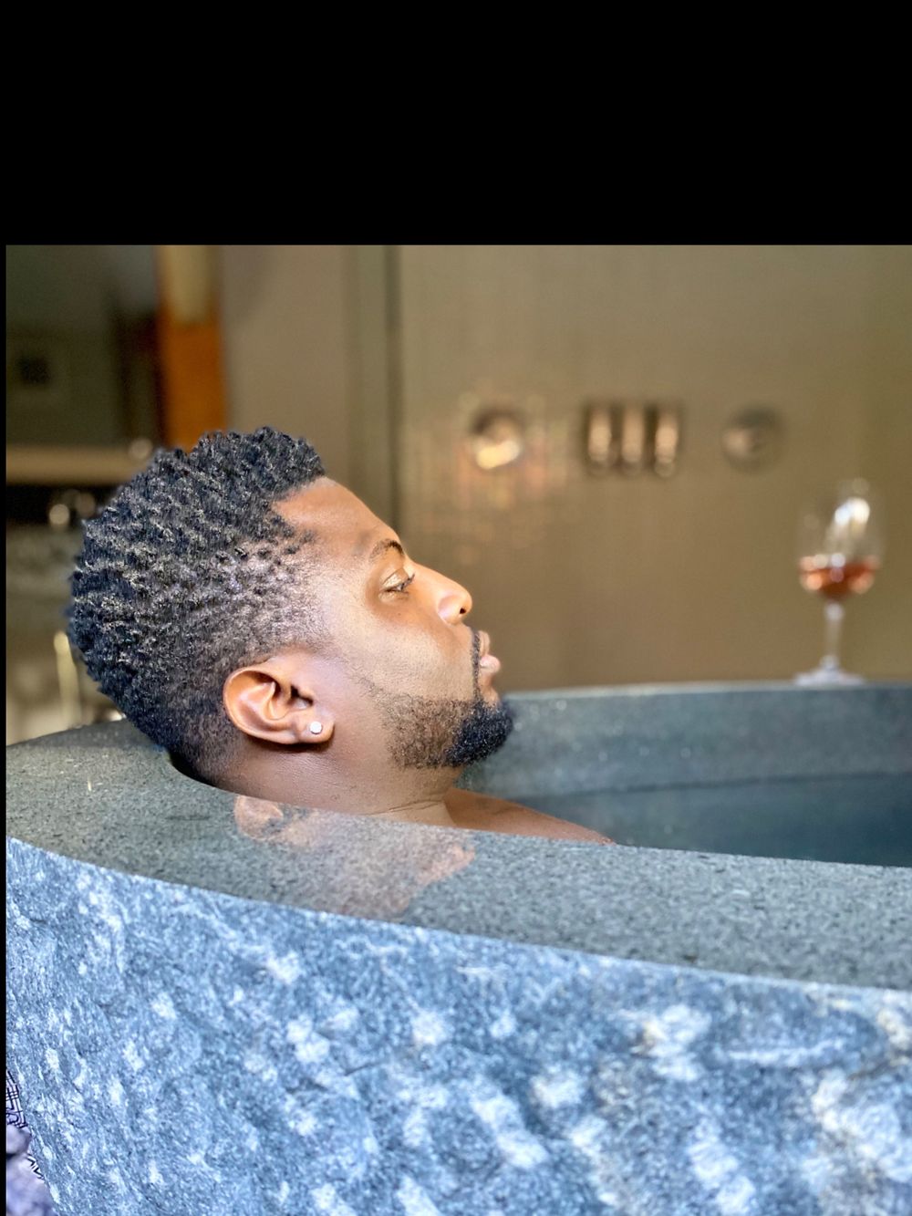 blupiper OnlyFans profile picture