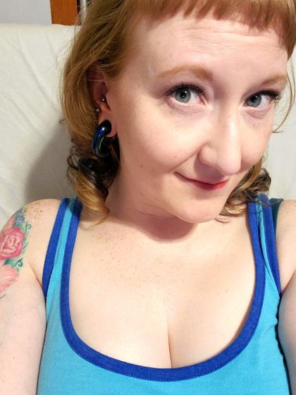 pennypiquant OnlyFans picture