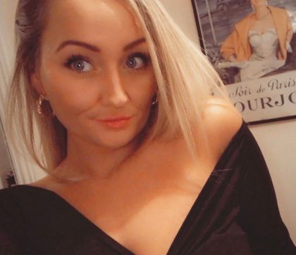 chorleyclover OnlyFans picture