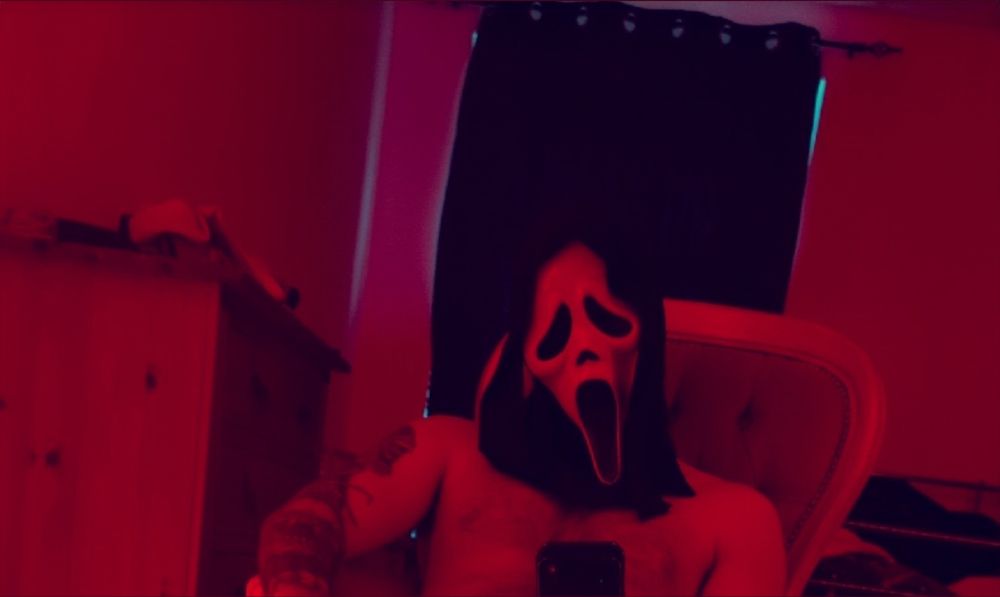 mrkw95 OnlyFans profile picture