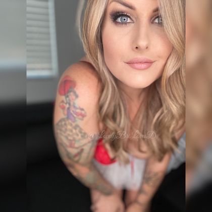 Jenna OnlyFans Leaked: Free photos and videos of Jennaxcakes