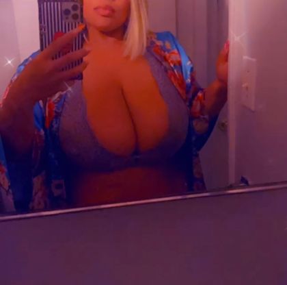 i_izbiggred OnlyFans picture