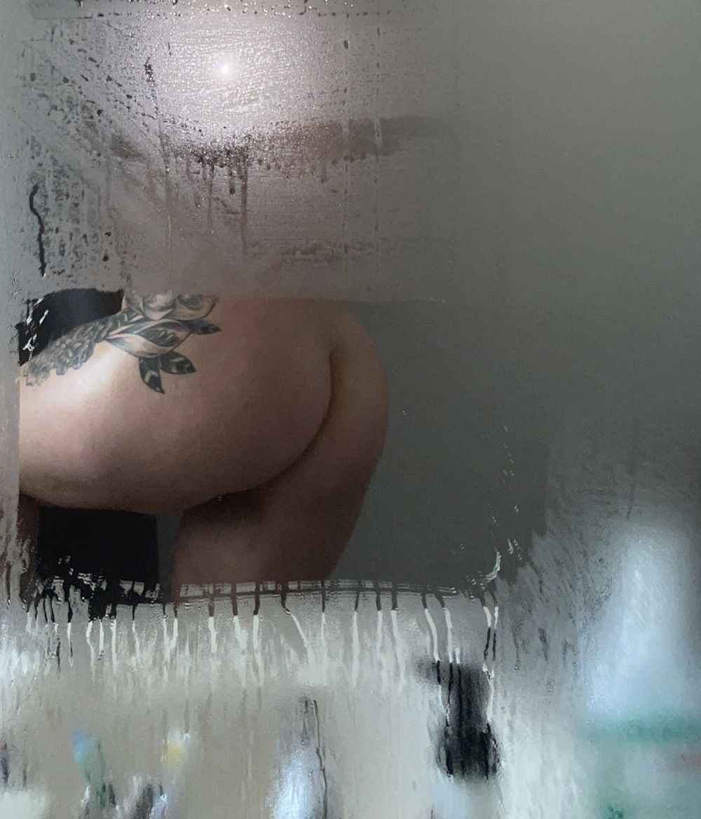 violet1022 OnlyFans profile picture