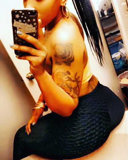 pandora_the_beautiful OnlyFans picture