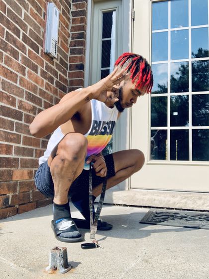triggzpaws OnlyFans picture