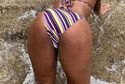 sinfulsirenhub OnlyFans picture
