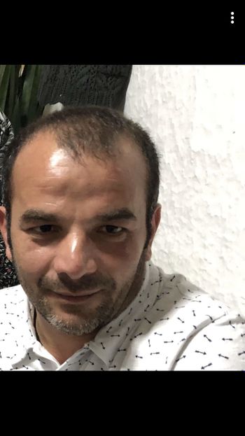 Yusuf