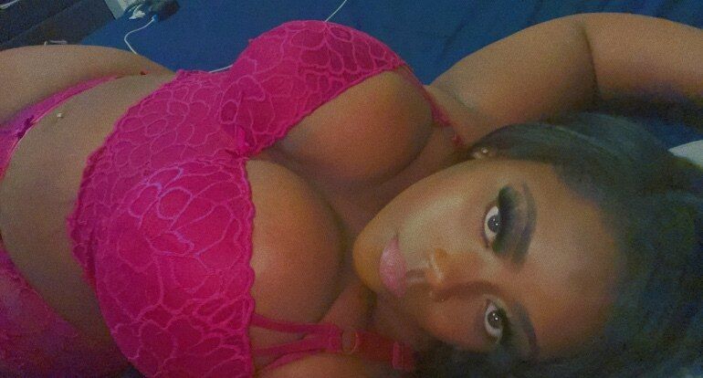 toojuicee OnlyFans profile picture
