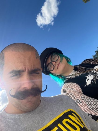 dickandpia OnlyFans picture