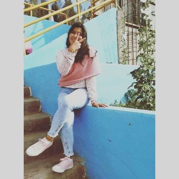 yuri_chambi OnlyFans - Stats, Graphs, Photos & Profile Comparisons